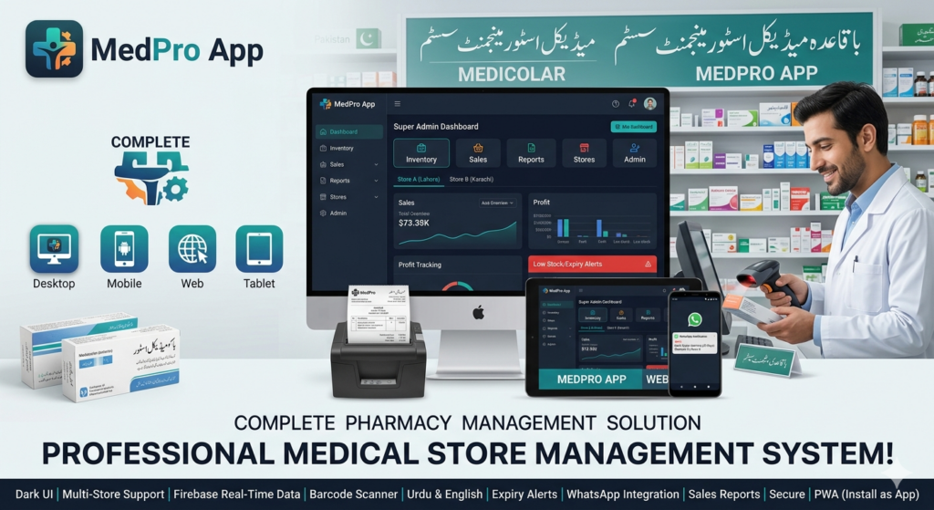 Jamshaid Aslam - portfolio - 0
