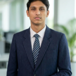 Ali Javed - Lahore, Pakistan