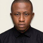 Adebayo sodiq - Lagos, Nigeria