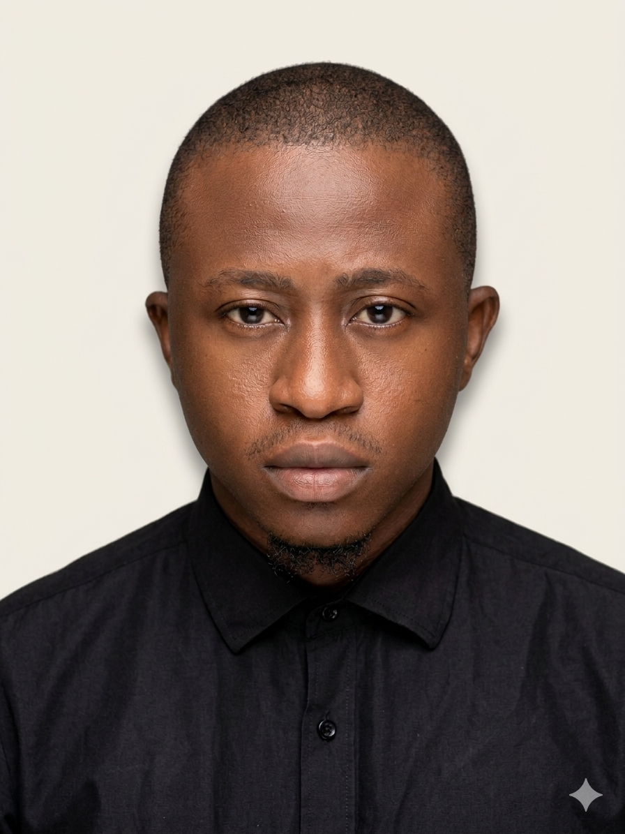 Adebayo sodiq