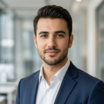 fatih selim acar - Samsun, Turquie