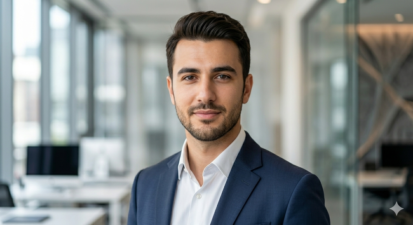 fatih selim acar