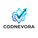 Codnevora - Kolkata, Inde