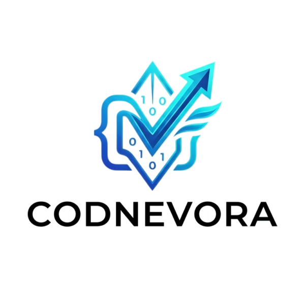 Codnevora