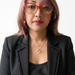 Tiana ANDRIANALISETA - Antananarivo, Madagascar