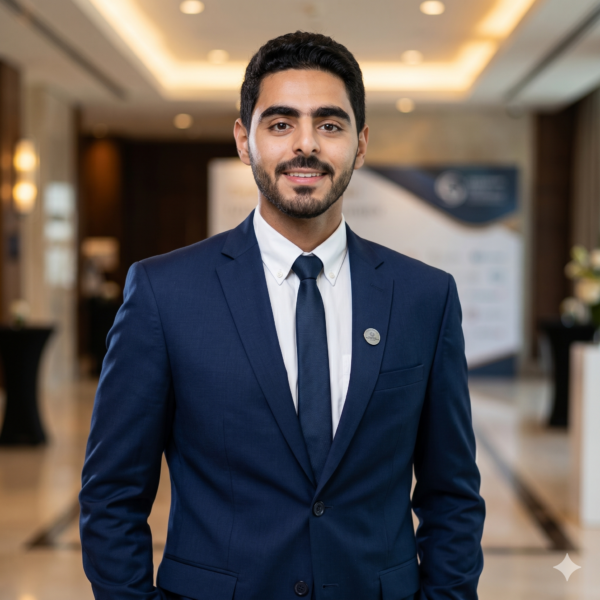 sary boukadida