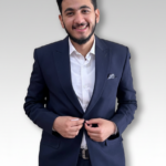 mohamed magdy - الفيوم, مصر
