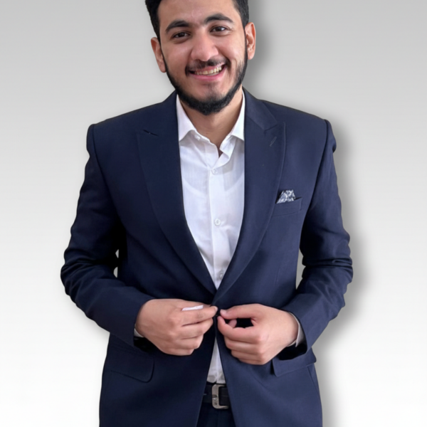 mohamed magdy