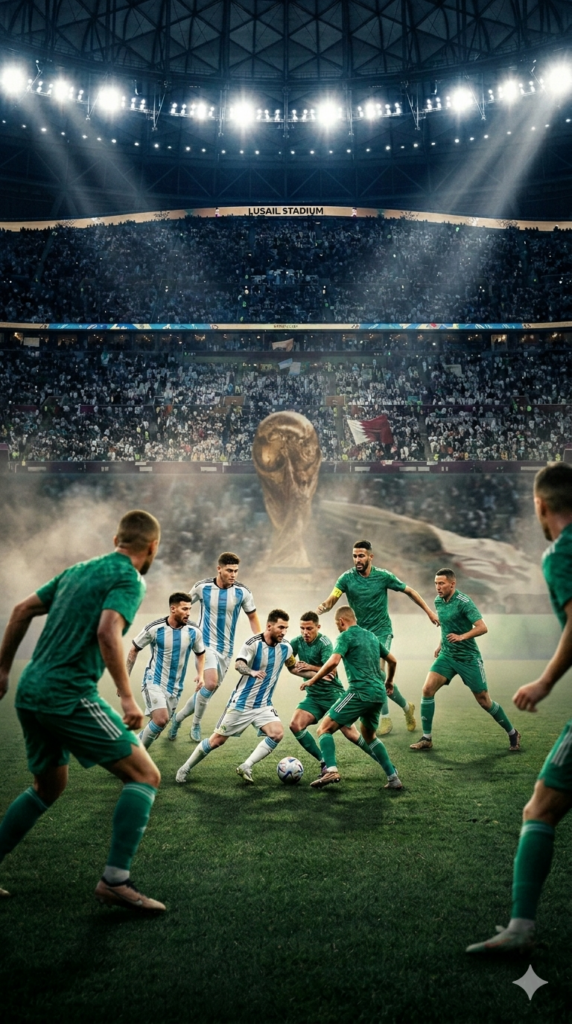 مطور ذكاء اصطناعي، محرر فيديو - portfolio - 0