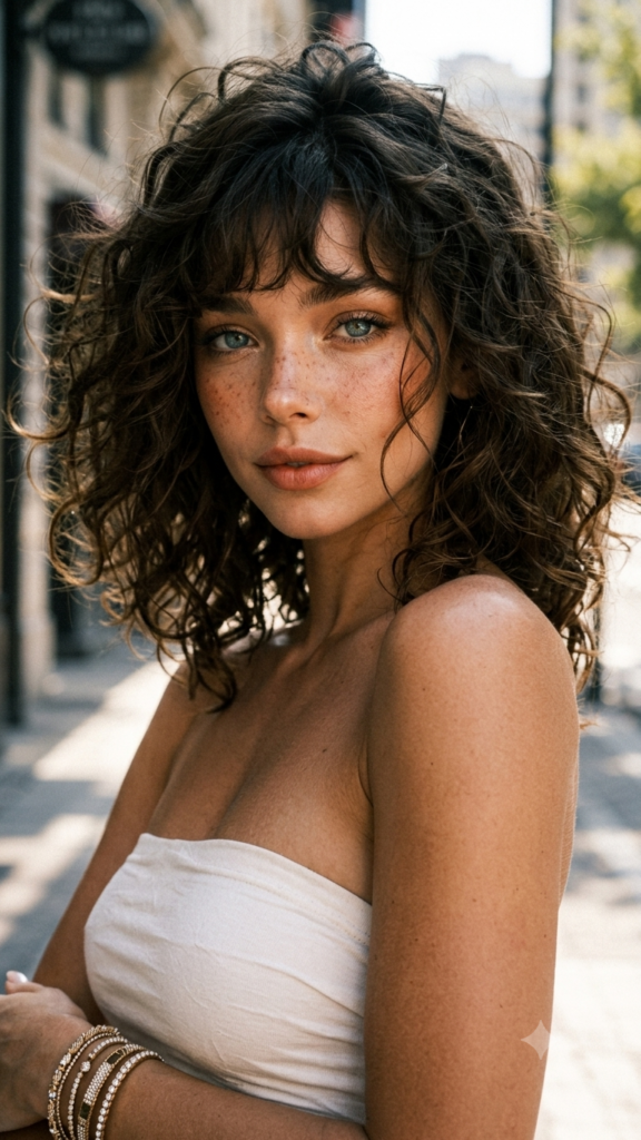 Olga Buceatcaia - portfolio - 2