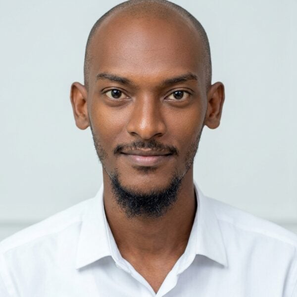 KHALIFA SAYED