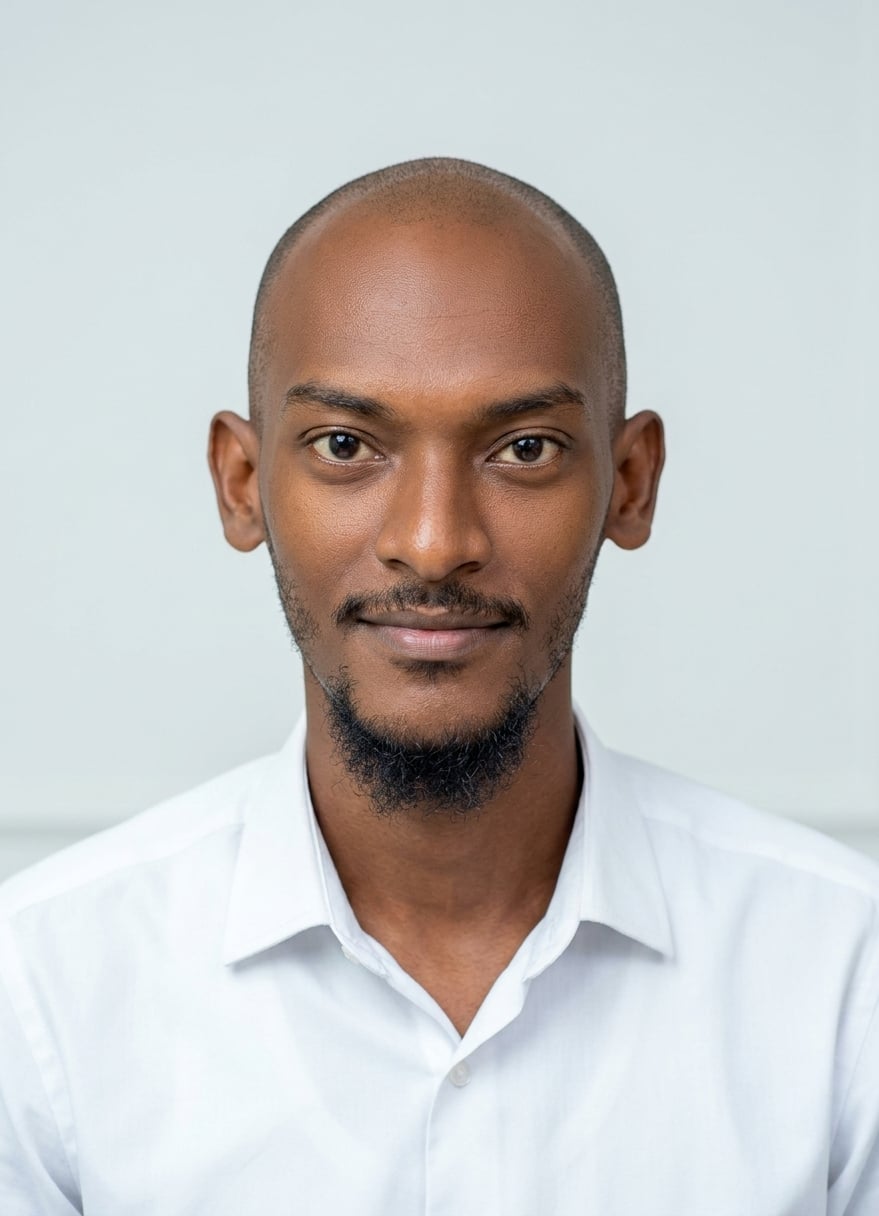 KHALIFA SAYED