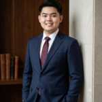 Mico Lasola - Bacolod City, Philippines