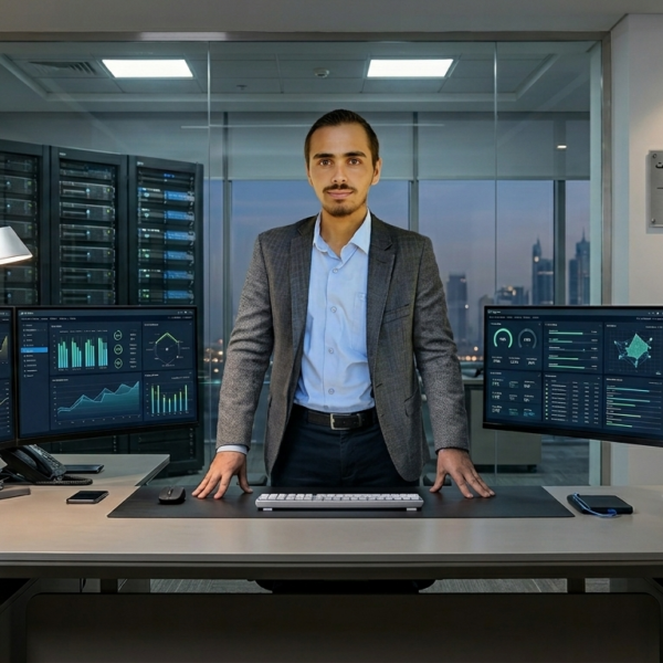 Anas alalawi