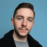 Brendan LE CUN - Paris, France