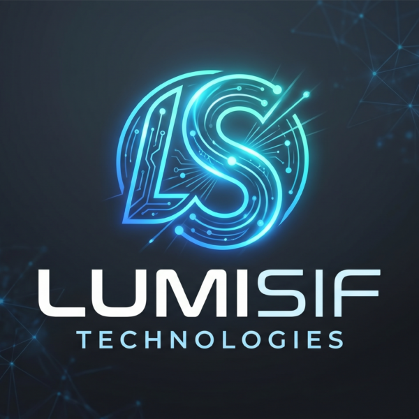 Lumisif Technologies