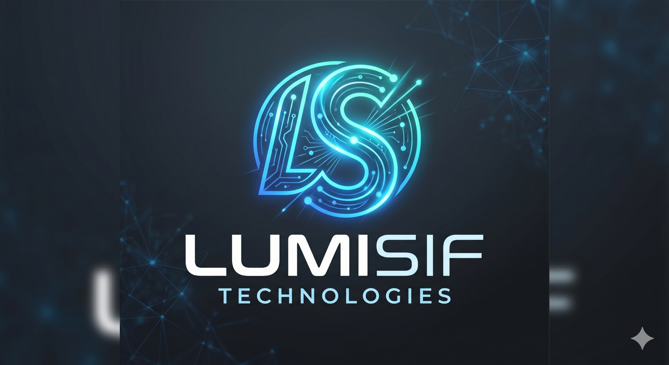 Lumisif Technologies