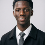 Deuwel Yusuf - Jos, Nigéria