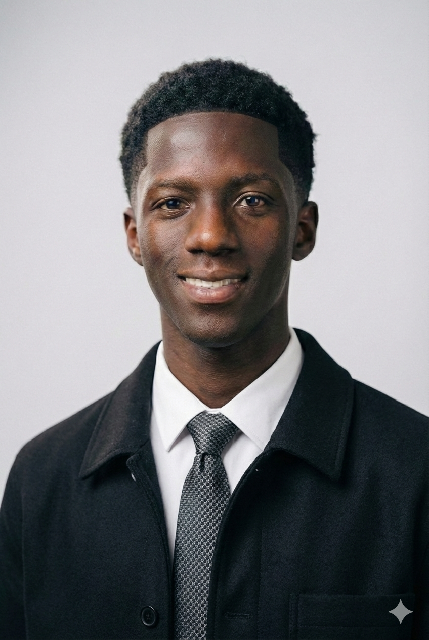 Deuwel Yusuf