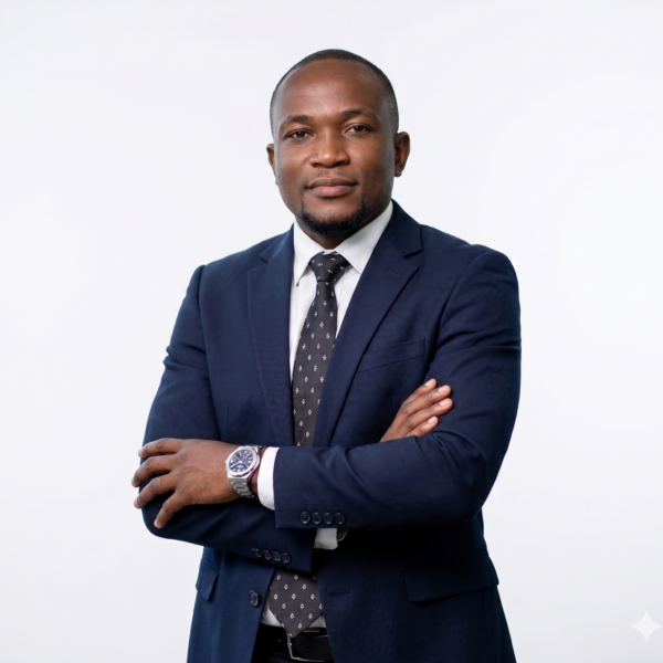Mumba Kalenda