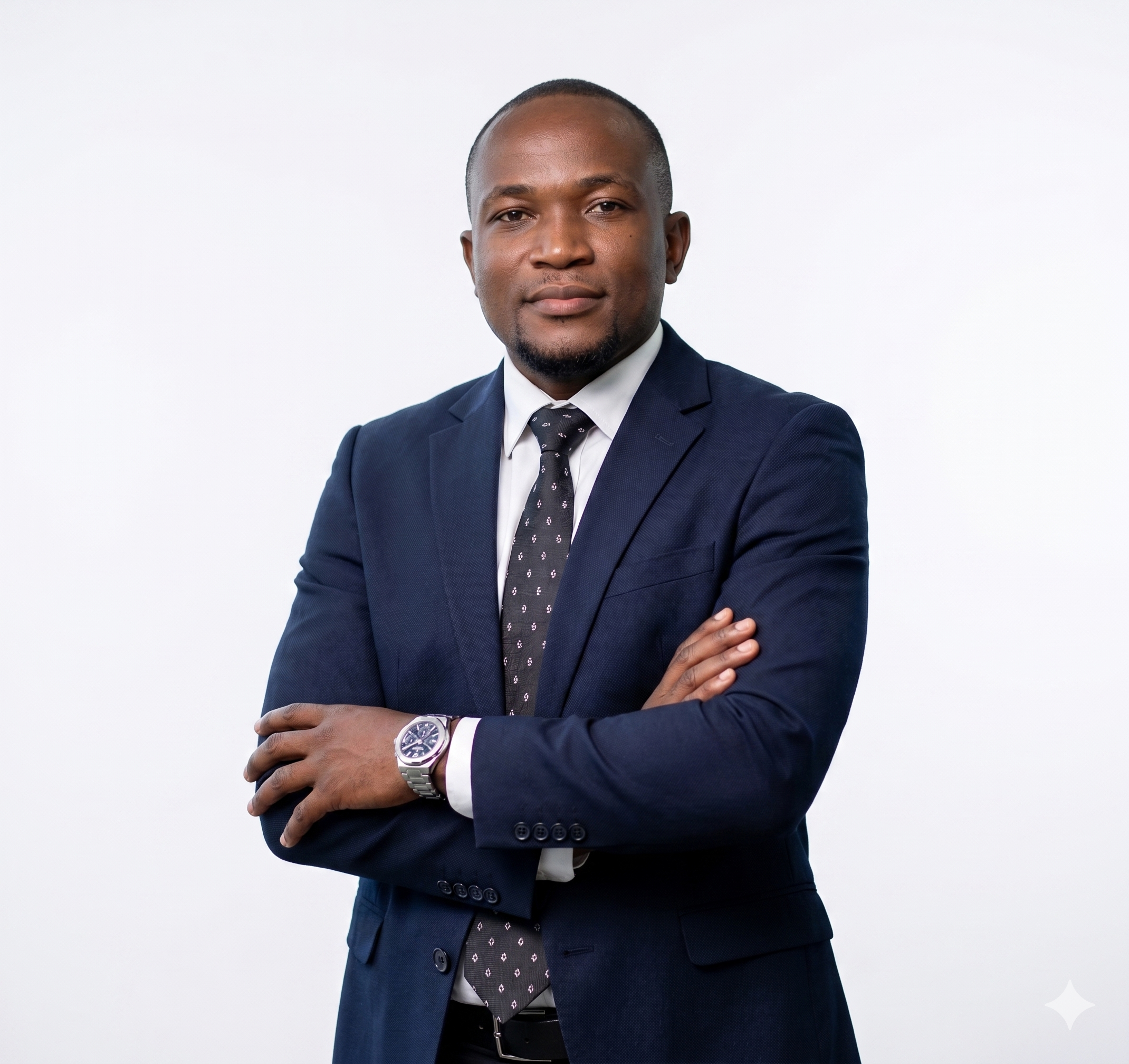 Mumba Kalenda