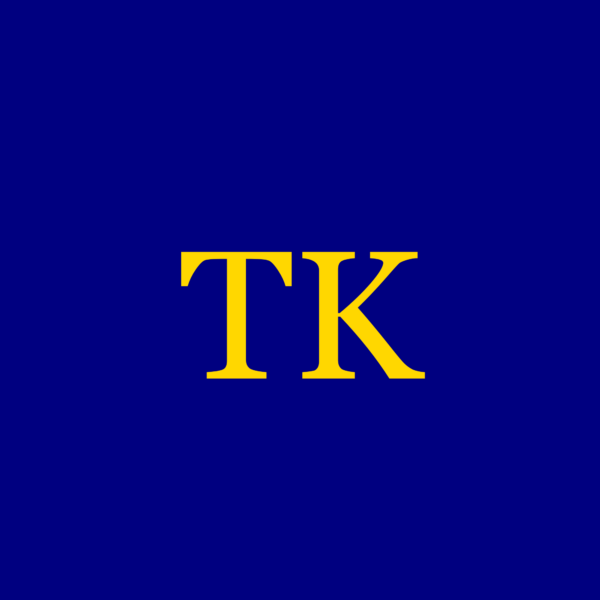 Taiyabah Kashif