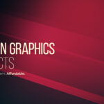 Moiton Design