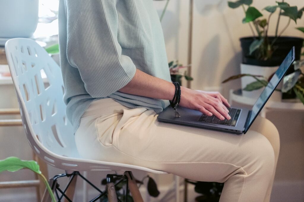 Gig economy statistics 2026: the definitive data report