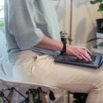 Gig Economy Statistics 2026 The Definitive Data Report
