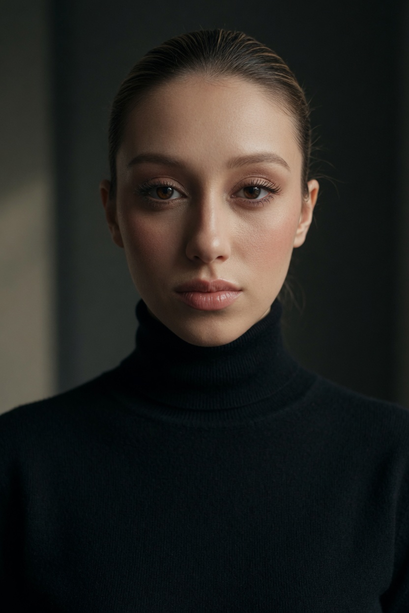 Samra Nazari