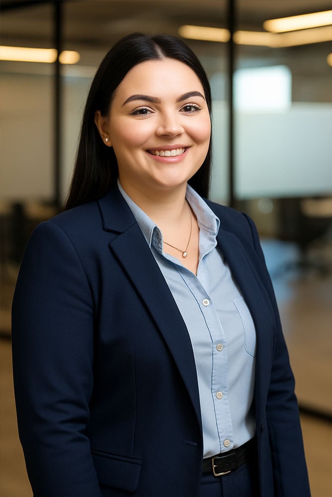 Gurleen Kaur