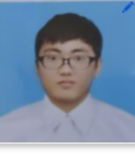 Htet Aung Hein - Yangon, Myanmar