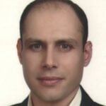 Hamed Goudarzi - اصفهان, إيران