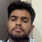 Hammad Ahmed - لاهور, باكستان