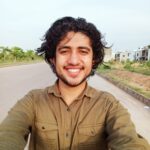 Hassan Ali - Islamabad, Pakistan