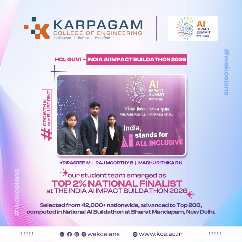 Kripasree Mohanraj - portfolio - 0