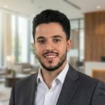 Zaid Salih - أربيل, العراق