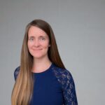 Lauren Hundersmarck - Chicago, États-Unis