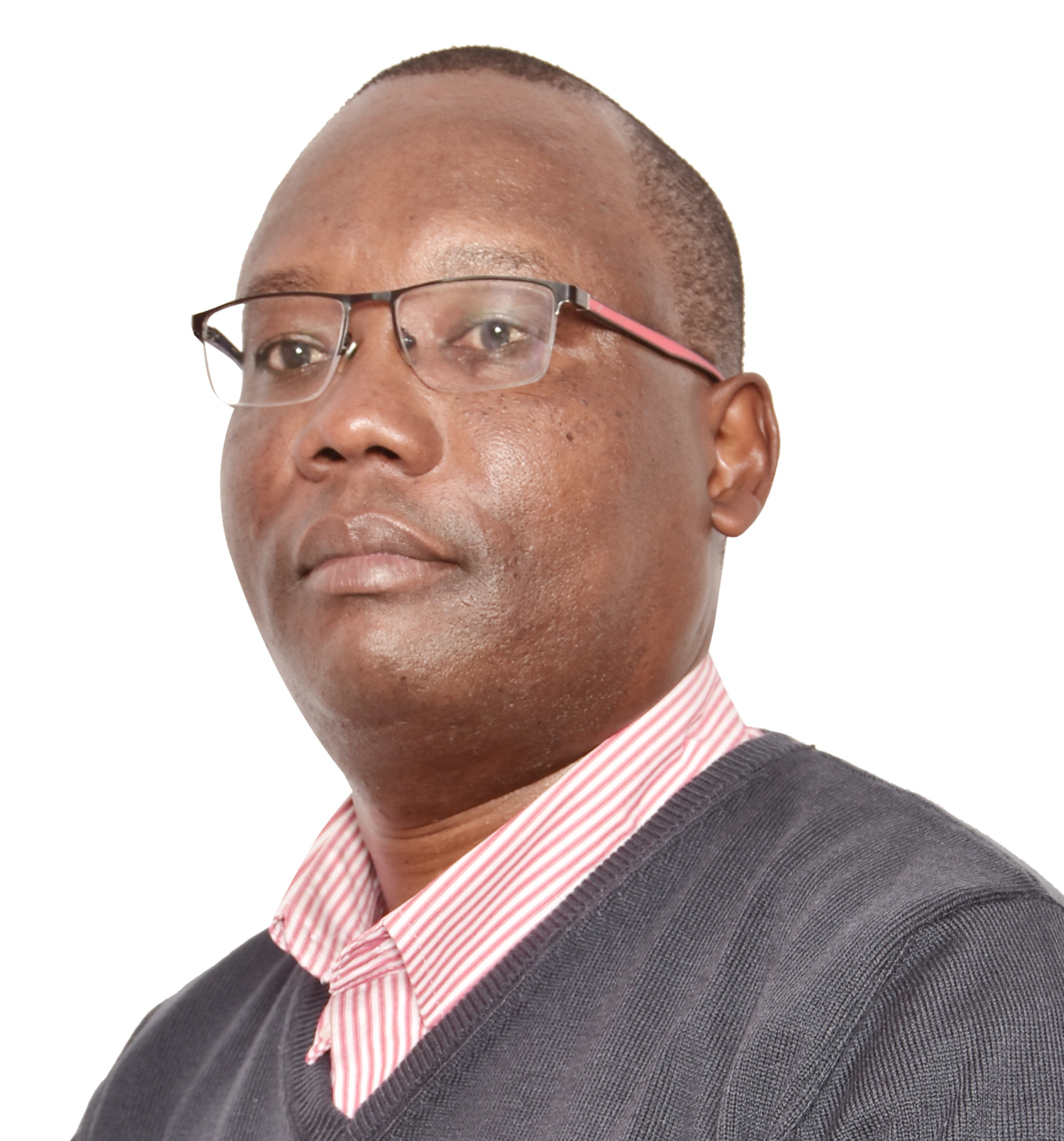 Joseph Wainaina