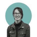 Erin OLoughlin - Raleigh, États-Unis
