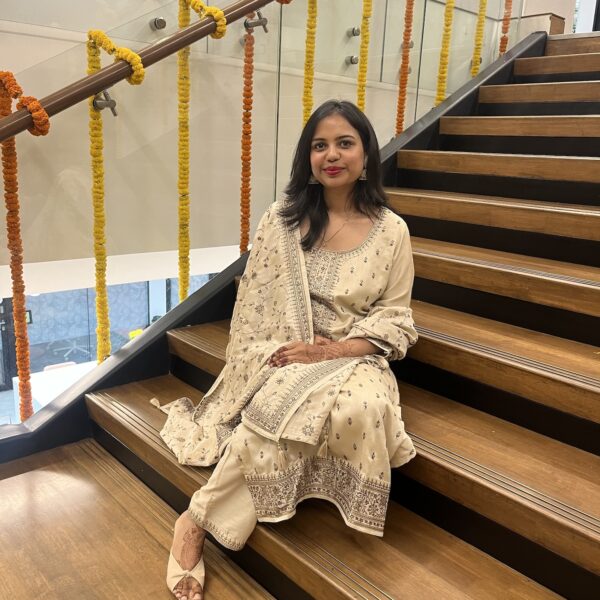 Heena Gupta