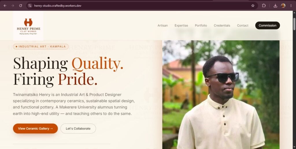 Eunice Njenga - portfolio - 0