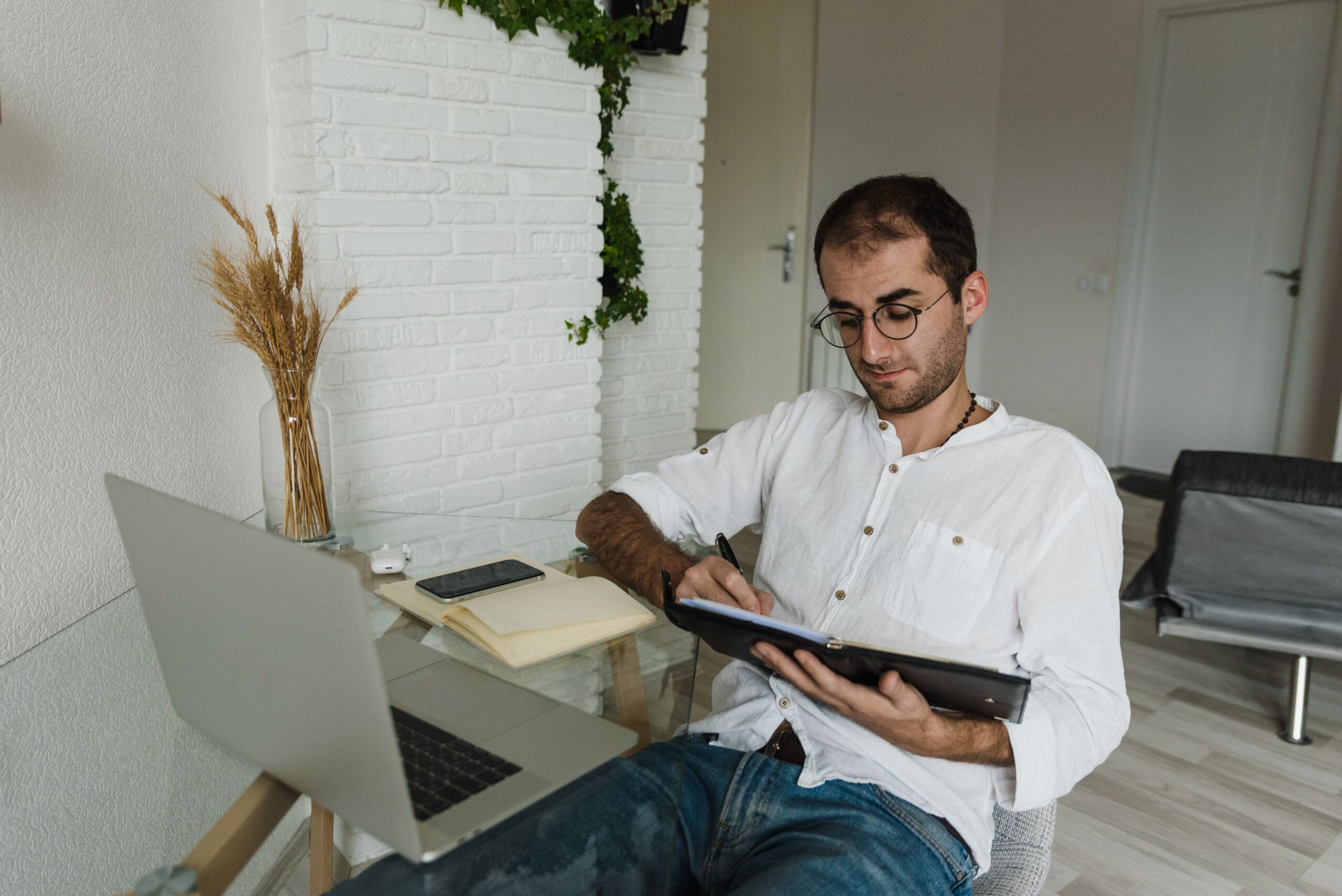 Hiring Local Service Freelancers