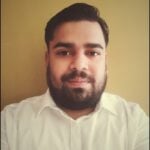 Bratamalya Das Gupta - كولكاتا, الهند