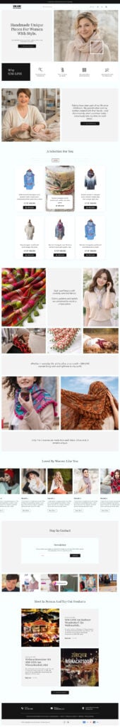 Danial Zain - portfolio - 1