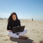 How Much Do Platforms Earn From Freelancers ? The $4.2b Fee Extraction Report 2026