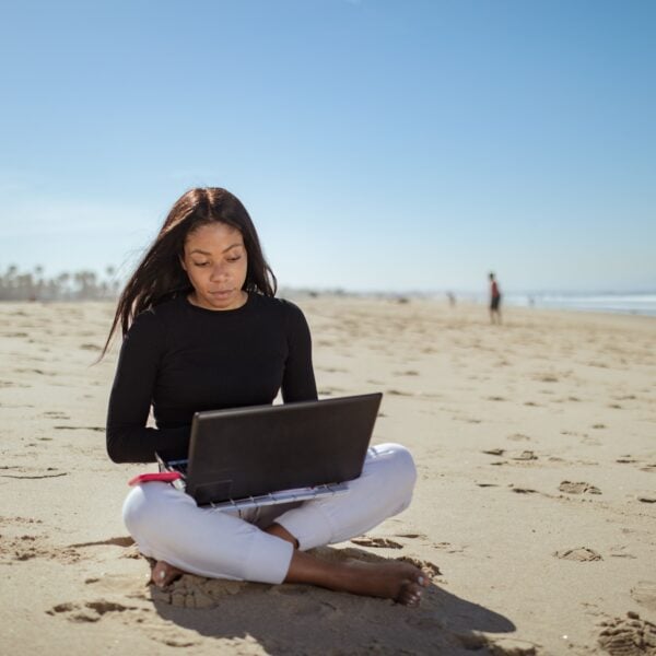 How much do platforms earn from freelancers? The $4.2B fee extraction report 2026 How much do platforms earn from freelancers? The $4.2B fee extraction report 2026