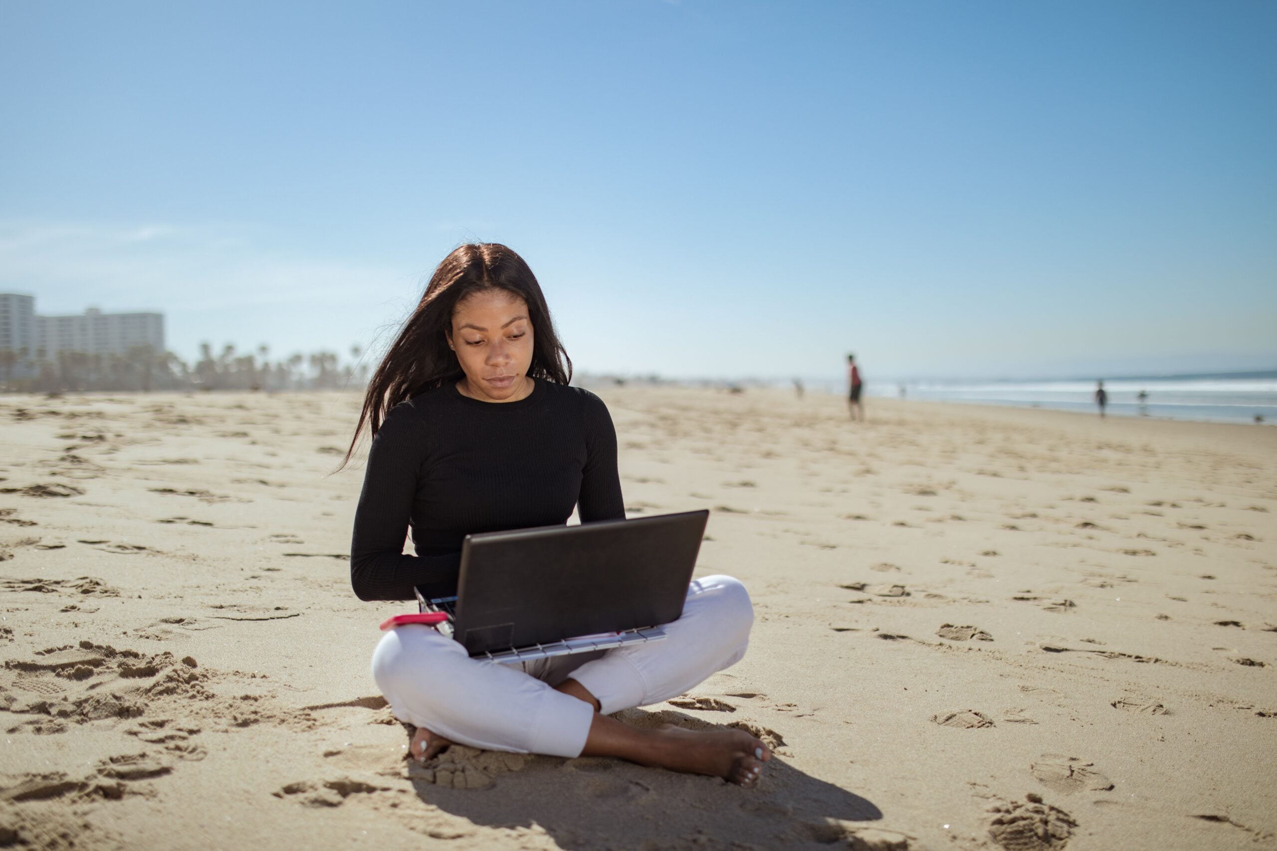 How Much Do Platforms Earn From Freelancers ? The $4.2b Fee Extraction Report 2026