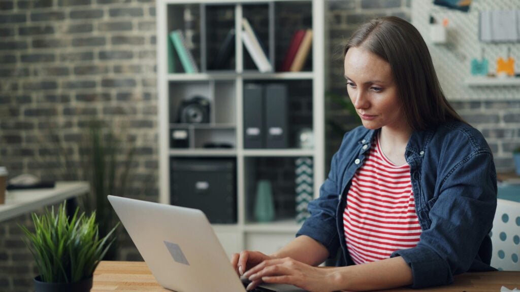 How to become a consultant: complete career guide 2026
