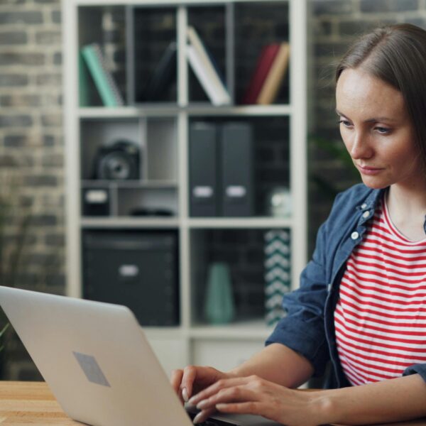 How to become a consultant: complete career guide 2026